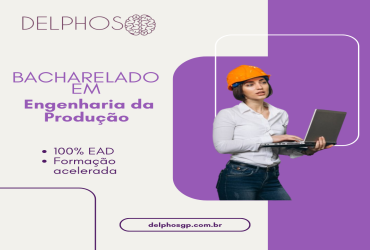 courses